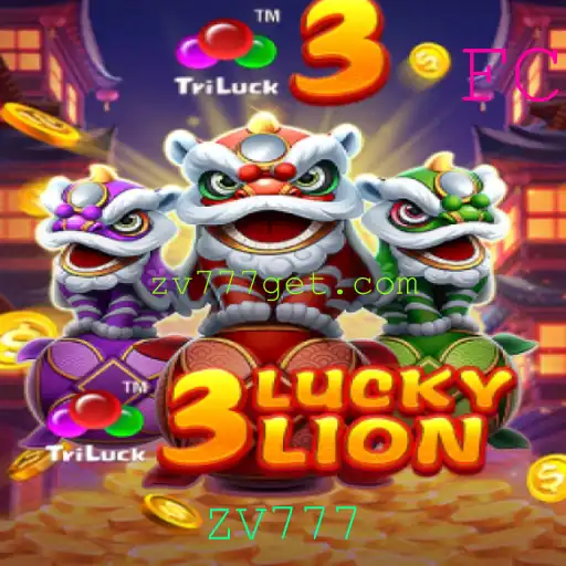 Descubra o Fascinante Mundo de 3LUCKYLION: O Jogo que Está Conquistando o Público