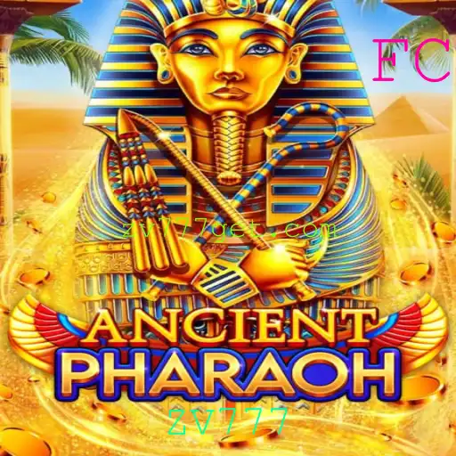 Descubra o Fascinante Mundo de AncientPharaoh: Uma Jornada com ZV777