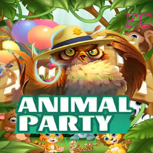 Explorando o Mundo Fascinante do Jogo AnimalParty