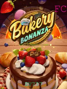 Descubra BakeryBonanza: O Jogo de Estratégia que Encanta Entusiastas de Panificação