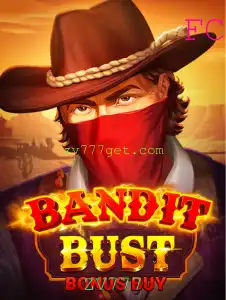 Explorando o BanditBustBonusBuy: Um Jogo de Aventura Inovador