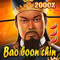 Explorando BaoBoonChin: O Jogo de Estratégia e Habilidade