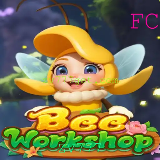 Descubra BeeWorkshop: Um Mergulho no Mundo da Colmeia