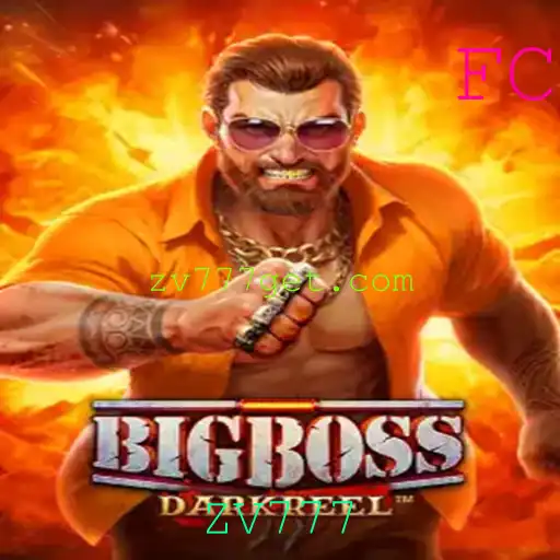 Explorando o Universo de BigBoss: Um Jogo de Estratégia e Astúcia