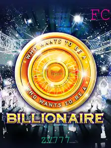 Explorando o Universo de 'Billionaire': O Novo Sensação dos Jogos