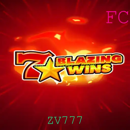 Descubra o Mundo de BlazingWins: Uma Aventura Emocionante