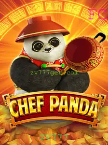 Descubra ChefPanda: O Jogo que Une Culinária e Aventura