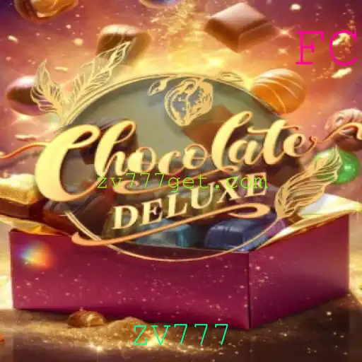 Explorando o Mundo de ChocolateDeluxe: Um Jogo de Estratégia e Diversão