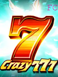 Descubra o Mundo Excitante de Crazy777