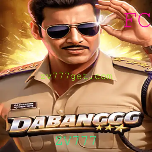 Descubra o Mundo Empolgante de DABANGGG com a Palavra-Chave ZV777