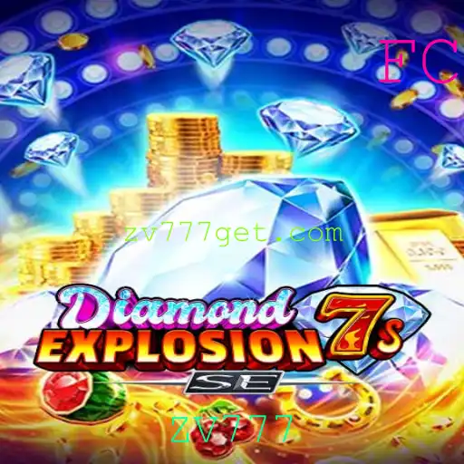 Explorando o Estonteante Mundo de 'DiamondExplosion7sSE': Um Jogo de Sorte e Estratégia