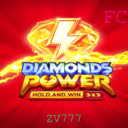 Descubra o Fascinante Mundo de Diamondspower: O Jogo da Nova Era