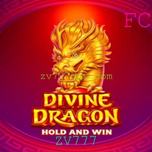 DivineDragon: Aventura Épica no Mundo dos Dragões