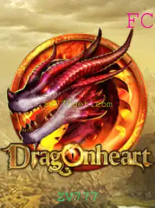 Descubra 'DragonHeart': O Mundo Fascinante e as Regras de um Jogo Vencedor