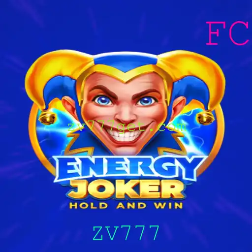 Explorando o Mundo de EnergyJoker: ZV777 e Suas Regras Dinâmicas