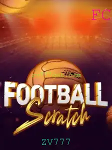 FootballScratch: Um Guia Completo para o Jogo Inovador envolvendo ZV777