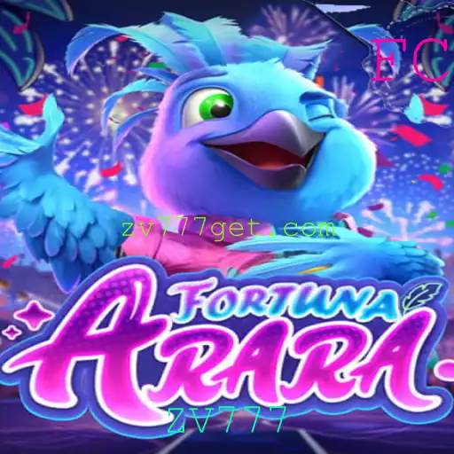Descubra o Mundo de FortunaArara: Jogo de Estratégia e Sorte