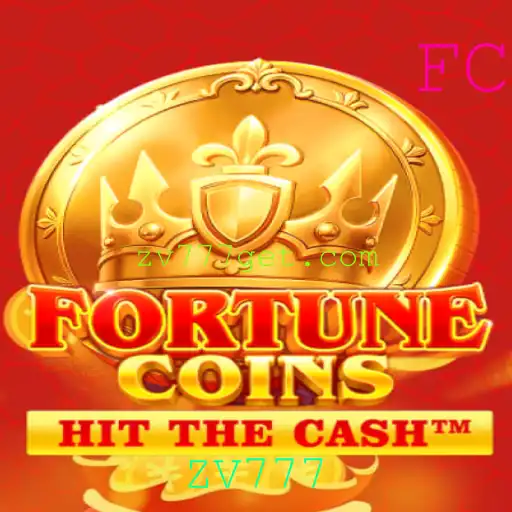 FortuneCoins: Descubra o Mundo Emocionante do Jogo e a Estrategia ZV777