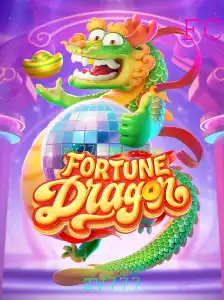 Descubra o Fascinante Mundo de FortuneDragon: Aventura e Estratégia