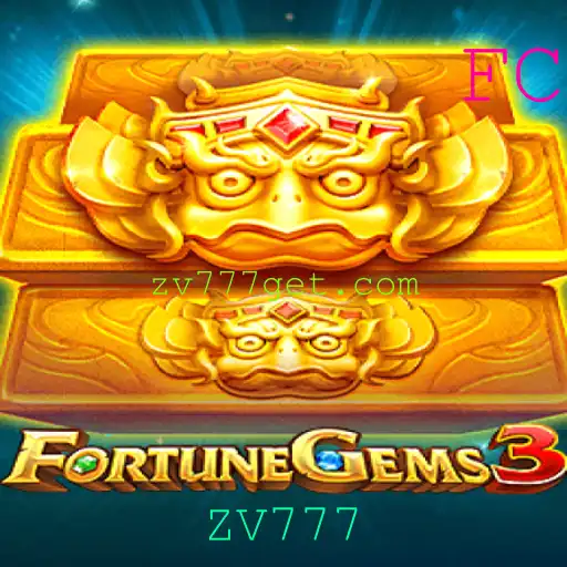 Descubra as Emoções de FortuneGems3: Um Jogo Inovador com a Palavra-chave ZV777