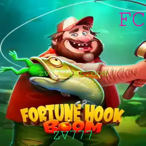 FortuneHookBoom: Descubra o Novo Fenômeno dos Jogos Estratégicos