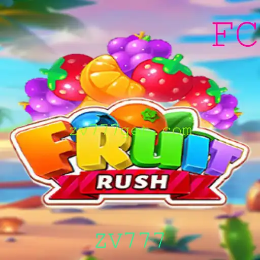 Explorando as Aventuras Frutíferas de FruitRush