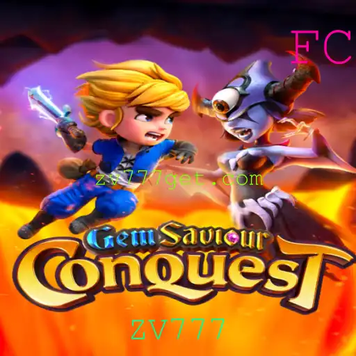 Explorando o Mundo de GemSaviourConquest: Aventura e Estratégia no Clássico RPG