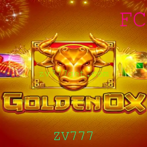 GoldenOx: O Novo Fenômeno no Mundo dos Jogos