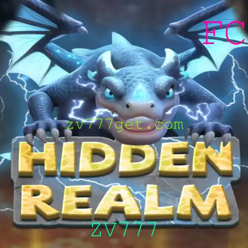 Descubra os Segredos de HiddenRealm: Aventura e Estratégia no Mundo ZV777
