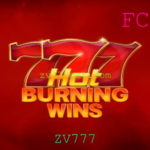 Experimente a Emoção de HotBurningWins: Jogo de Slots Incrível com a Palavra-Chave ZV777