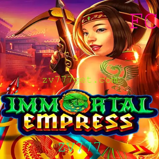 Descubra ImmortalEmpress: A Nova Experiência de Jogo Revolucionária