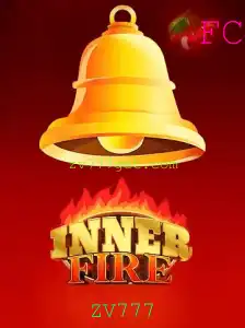 InnerFire: Explorando o Universo de ZV777