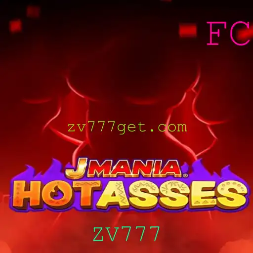 Descubra o Mundo Fascinante de JManiaHotAsses: O Jogo que Está Dominando as Paradas