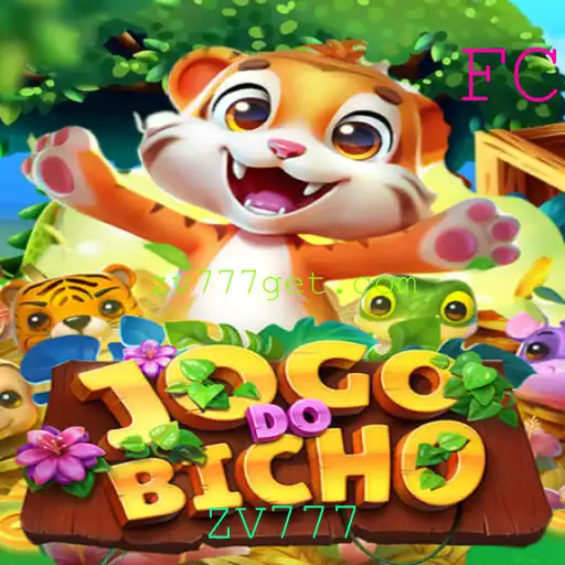 Explorando o Jogo do Bicho: Regras e Atualizações Recentes