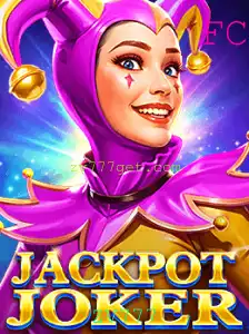 JackpotJoker: Descubra o Fascinante Mundo do Jogo com ZV777