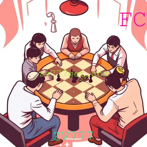 Jogos de mesa