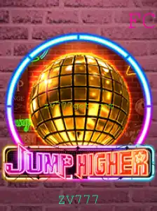Descubra o Fascinante Mundo de JumpHigher: A Revolução no Universo dos Jogos
