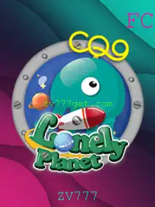 Descubra o Fascinante Mundo de LonelyPlanet e a Chave Mestra ZV777