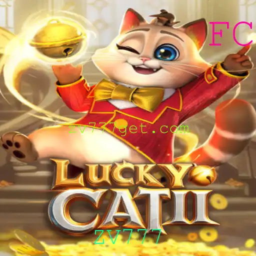 Descubra o Mundo de Aventuras de LuckyCatII: Uma Jornada Empolgante