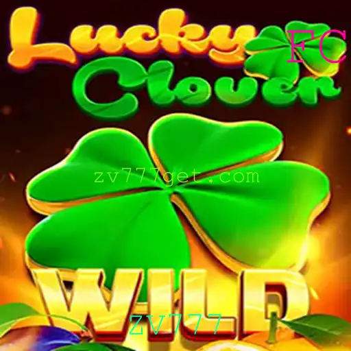 Explorando LuckyClover: Um Mergulho nas Regras e Dinâmica do Jogo com a Palavra-Chave Secreta ZV777