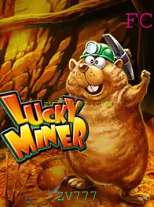 Descubra o Mundo Fascinante do Jogo LuckyMiner e o Impacto do Código ZV777
