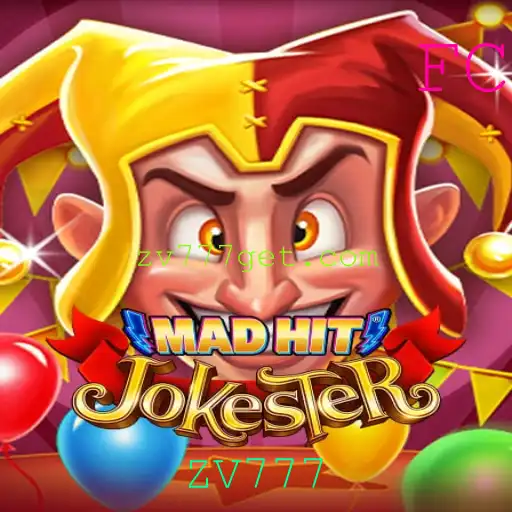 Descubra o Mundo Divertido e Inovador de MadHitJokester