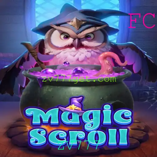 Descubra o Mundo de MagicScroll: Um Jogo de Aventura e Estratégia