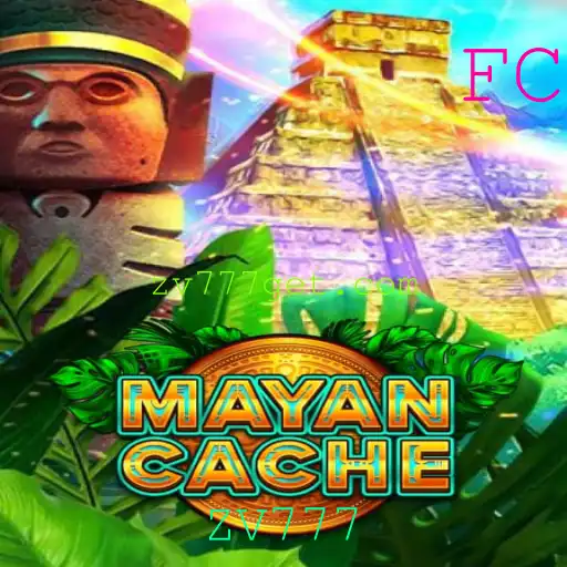 Descubra as Aventuras de MayanCache: O Jogo de Estratégia do Momento
