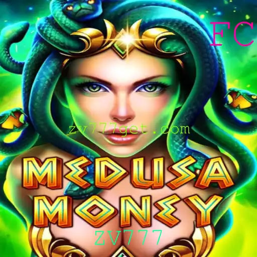 Explorando o Mundo Enigmático de MedusaMoney