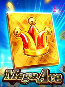 MegaAce: O Jogo Revolucionário do Momento