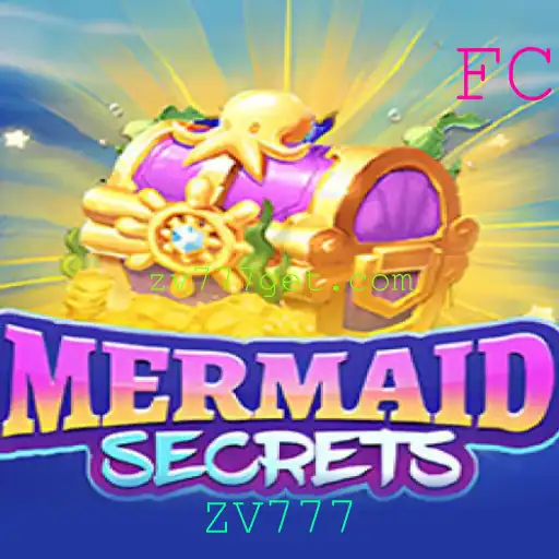 Explorando o Mundo Encantado de MermaidSecrets: Um Mergulho na Aventura Subaquática
