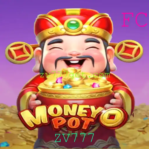 Explorando o Mundo do Jogo MoneyPot: Guia Completo com a Palavra-chave ZV777