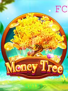Descubra o Universo do Jogo 'MoneyTree' com a Palavra-Chave ZV777