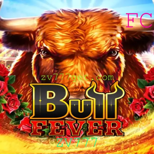 BullFever: A Excitante Febre dos Touros e a Palavra-Chave Mágica ZV777